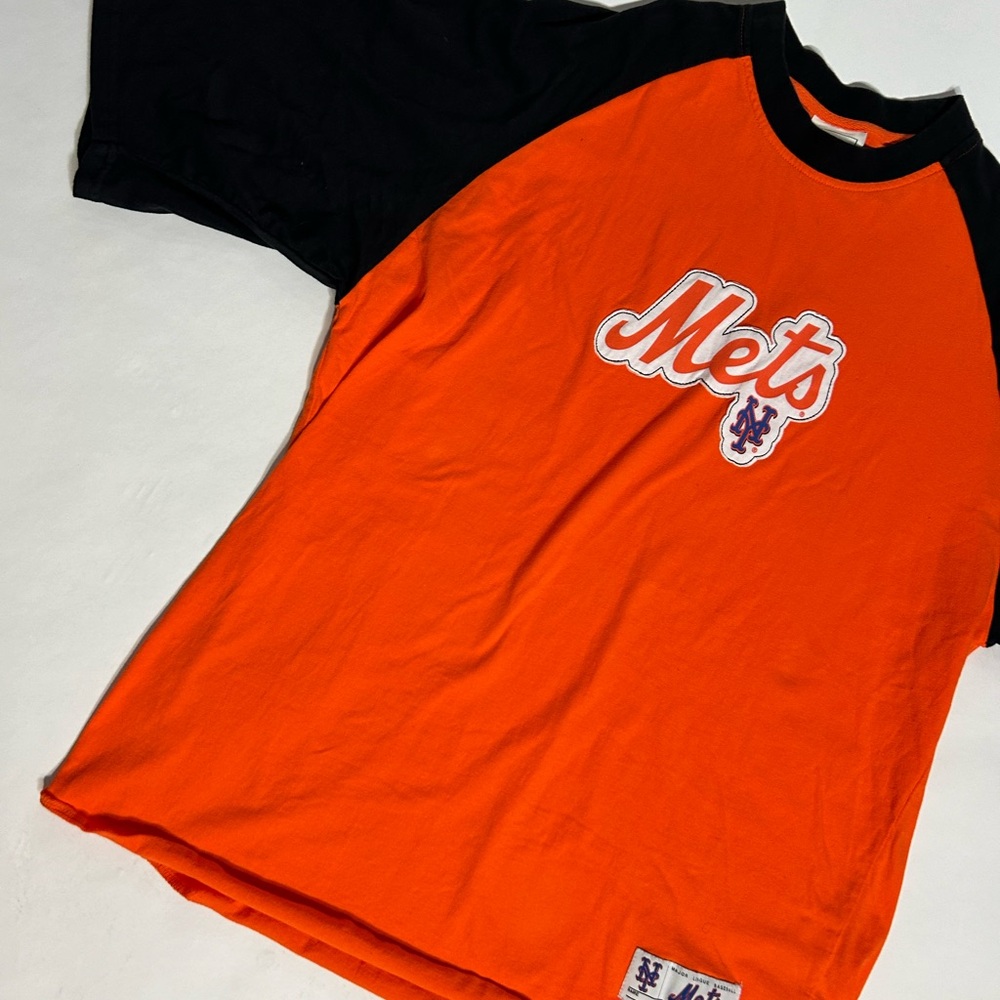 Mets Lee T-shirt ⚾️ - Picture 5 of 8
